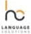 HC Language Solutions, Inc.