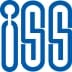 ISS, INC