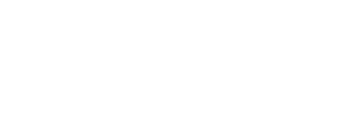 多様なニーズに柔軟に対応低コスト・高品質化へのベストソリューション