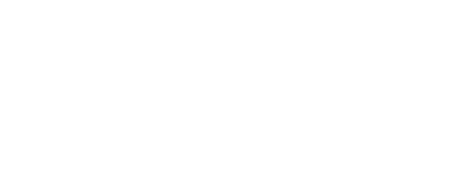 We respond to various needs flexibly and are the best solution for our customers’ needs for the lowest cost and the highest quality.