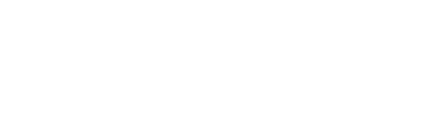 私達は世界のパートナーと共にお客様のご期待に沿うサービスを提供します